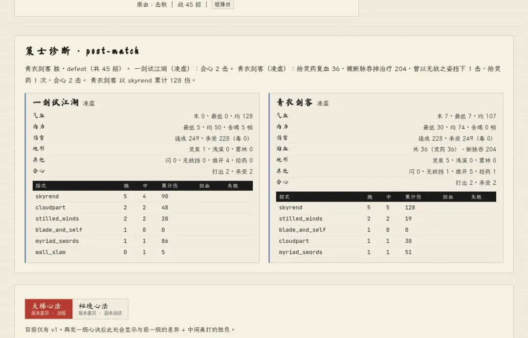 FINYUE 原文配图