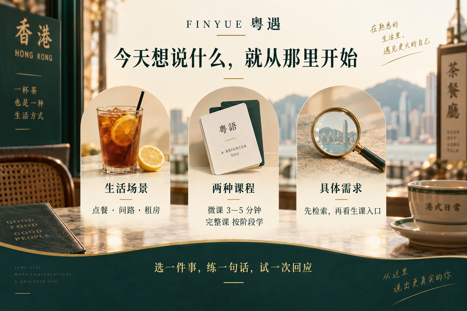 入口总图