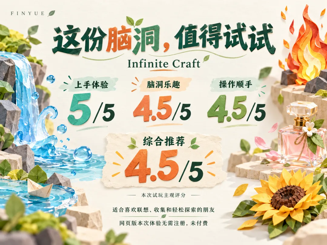 FINYUE 原文配图