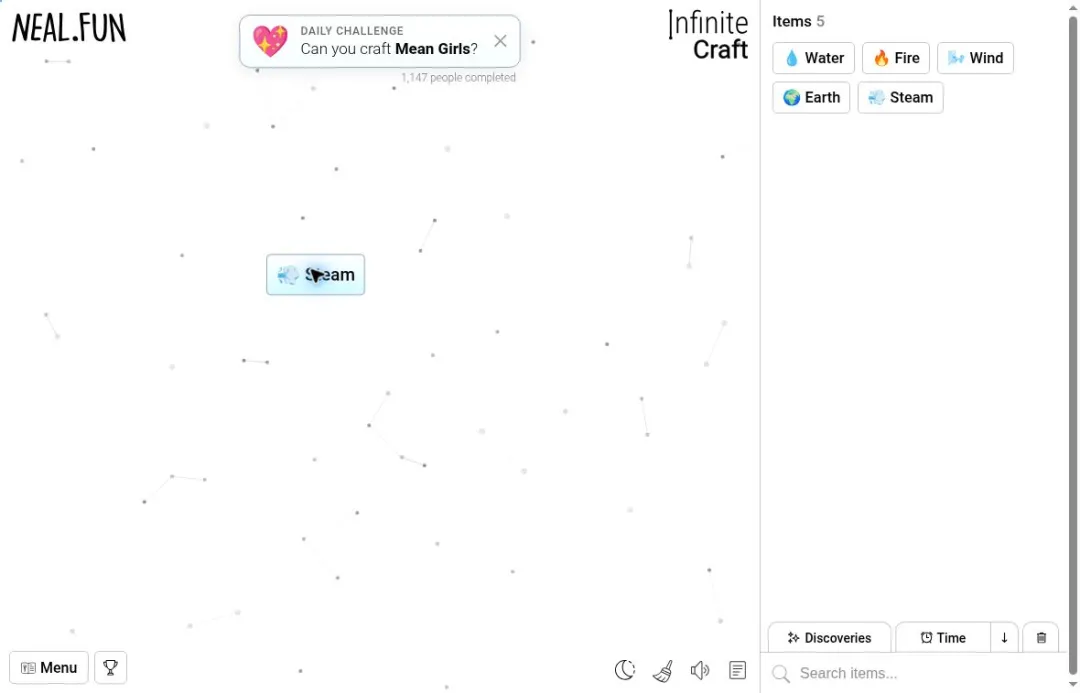 FINYUE 原文配图