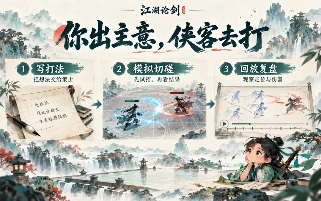 FINYUE 原文配图