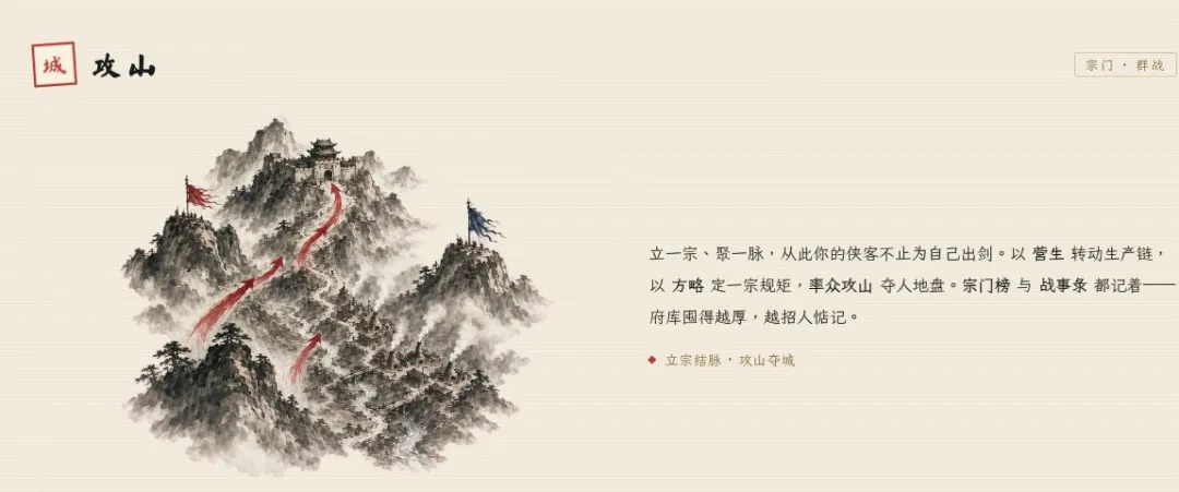FINYUE 原文配图