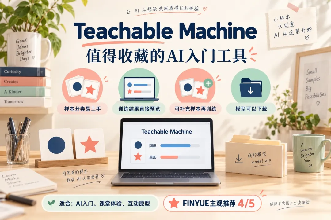 FINYUE 原文配图