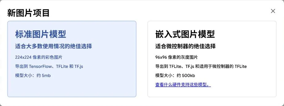 FINYUE 原文配图