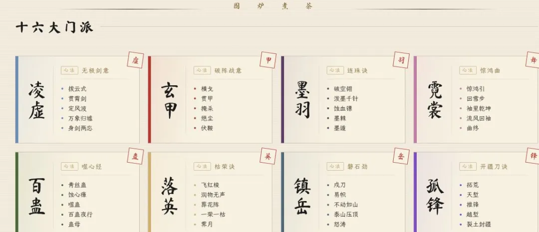 FINYUE 原文配图