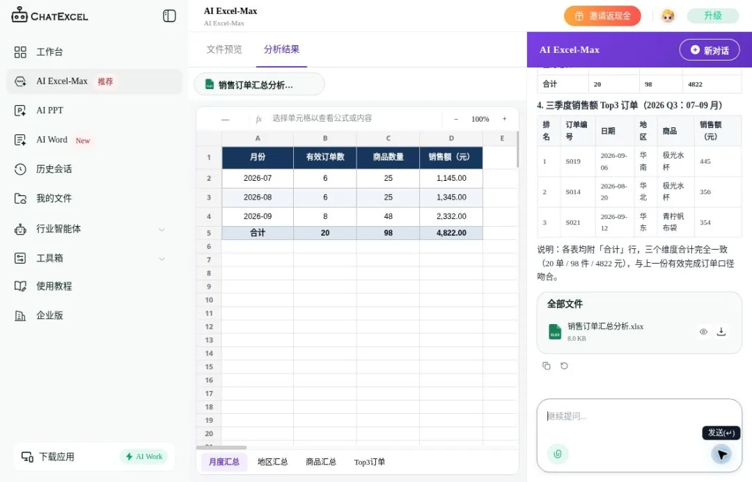 FINYUE 原文配图