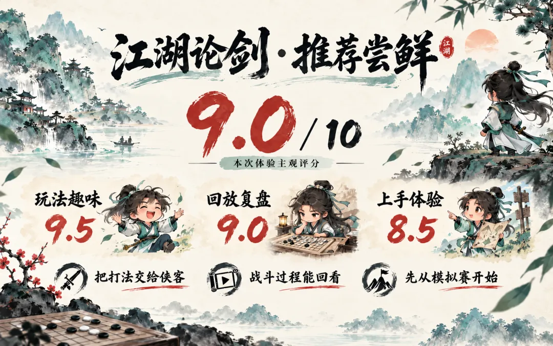 FINYUE 原文配图