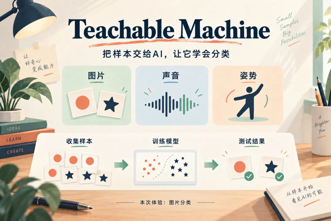 FINYUE 原文配图